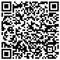 QR Code for bitcoin:bitcoin:bitcoin:bitcoin:bitcoin:bitcoin:bitcoin:bitcoin:dash:XiF9FuwaDYvBnRvxJg9KUaRNmhns7xebkX