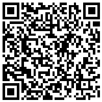 QR Code for bitcoin:bitcoin:bitcoin:bitcoin:bitcoin:bitcoin:bitcoin:bitcoin:dash:XiF9MVYPwSgsRui4AbAzWmpJghU4NU3d75