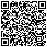 QR Code for bitcoin:bitcoin:bitcoin:bitcoin:bitcoin:bitcoin:bitcoin:bitcoin:dash:XiF9axJdtw3nRGz1uJMMZwLyL8ZFRiXeVE