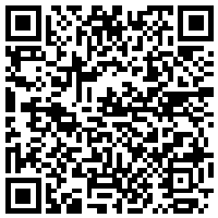 QR Code for bitcoin:bitcoin:bitcoin:bitcoin:bitcoin:bitcoin:bitcoin:bitcoin:dash:XiFCZCMPT5WMsahrZM3XhdVkuvk9CTwUoP