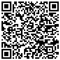 QR Code for bitcoin:bitcoin:bitcoin:bitcoin:bitcoin:bitcoin:bitcoin:bitcoin:dash:XiFCrufc3gHS2DdAfXuryCeQxwGND5dryM