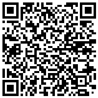 QR Code for bitcoin:bitcoin:bitcoin:bitcoin:bitcoin:bitcoin:bitcoin:bitcoin:dash:XiFD3ptjzzaANPYWeZWJR8NebBmrnBjf4H