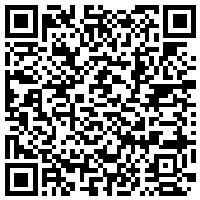 QR Code for bitcoin:bitcoin:bitcoin:bitcoin:bitcoin:bitcoin:bitcoin:bitcoin:dash:XiFD8S4vGM7wZtrN4psNdDHMspC8KLdbV7