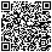 QR Code for bitcoin:bitcoin:bitcoin:bitcoin:bitcoin:bitcoin:bitcoin:bitcoin:dash:XiFDMpgTJRqxDoeyWttXf5Ycpqg8a2jC8z