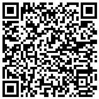 QR Code for bitcoin:bitcoin:bitcoin:bitcoin:bitcoin:bitcoin:bitcoin:bitcoin:dash:XiFERF5hMtuxKw4hvmJMf3VLKWe4bbr8PZ