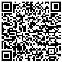QR Code for bitcoin:bitcoin:bitcoin:bitcoin:bitcoin:bitcoin:bitcoin:bitcoin:dash:XiFEjsywDYUf41dncqiaHMJBk4iuFRbrAM