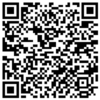 QR Code for bitcoin:bitcoin:bitcoin:bitcoin:bitcoin:bitcoin:bitcoin:bitcoin:dash:XiFF6x7APfz9aNHY7S6EmG4bbZVTM4L7V6