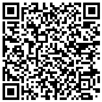 QR Code for bitcoin:bitcoin:bitcoin:bitcoin:bitcoin:bitcoin:bitcoin:bitcoin:dash:XiFG2ycAX41X7PTiTuAvjL1hmd2FFYouua