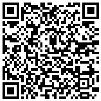 QR Code for bitcoin:bitcoin:bitcoin:bitcoin:bitcoin:bitcoin:bitcoin:bitcoin:dash:XiFGSFJRtZuvX8iQUwxCED2vbYcopoAxBu