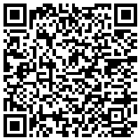 QR Code for bitcoin:bitcoin:bitcoin:bitcoin:bitcoin:bitcoin:bitcoin:bitcoin:dash:XiFGSz3R5efRg7v2Wpfiurg6GyyHREf3Ca