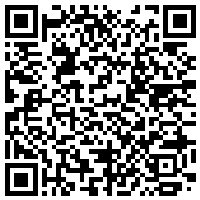 QR Code for bitcoin:bitcoin:bitcoin:bitcoin:bitcoin:bitcoin:bitcoin:bitcoin:dash:XiFGoPpz9LUbXQCQc83UKQddPUCcDgbGVD