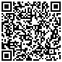 QR Code for bitcoin:bitcoin:bitcoin:bitcoin:bitcoin:bitcoin:bitcoin:bitcoin:dash:XiFGsUcwiCs5aM8V3qMvwt5KciSEuLmtKb