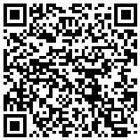 QR Code for bitcoin:bitcoin:bitcoin:bitcoin:bitcoin:bitcoin:bitcoin:bitcoin:dash:XiFGvJaqs4iRYaPEpXDerkWxtnbehSMUbK