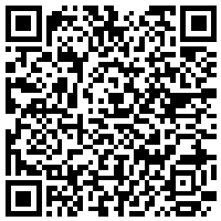 QR Code for bitcoin:bitcoin:bitcoin:bitcoin:bitcoin:bitcoin:bitcoin:bitcoin:dash:XiFH7XiMsPebe9fg1t9z8LqFaKBAzh4VR9