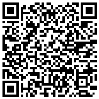 QR Code for bitcoin:bitcoin:bitcoin:bitcoin:bitcoin:bitcoin:bitcoin:bitcoin:dash:XiFHpwSHsvwowHtkGUEV35qGcLMo6HpodP