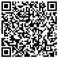 QR Code for bitcoin:bitcoin:bitcoin:bitcoin:bitcoin:bitcoin:bitcoin:bitcoin:dash:XiFJLScWBVqT3vRUdzDNiTBabcYyAz8M87