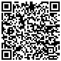 QR Code for bitcoin:bitcoin:bitcoin:bitcoin:bitcoin:bitcoin:bitcoin:bitcoin:dash:XiFJRdXMPLYEx37PKJpmxjjpqncooqWh3F