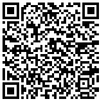 QR Code for bitcoin:bitcoin:bitcoin:bitcoin:bitcoin:bitcoin:bitcoin:bitcoin:dash:XiFJXbeyvWHacf2qc4AWSWxCJL58ke7KN4