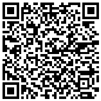 QR Code for bitcoin:bitcoin:bitcoin:bitcoin:bitcoin:bitcoin:bitcoin:bitcoin:dash:XiFKgs9uoF7aRavDMdBMy9noosijw37Yjb