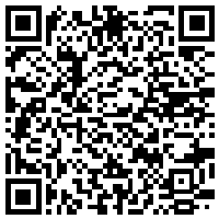 QR Code for bitcoin:bitcoin:bitcoin:bitcoin:bitcoin:bitcoin:bitcoin:bitcoin:dash:XiFLixrmtm9ukLNTEPNm6fGNb8PLU7RsWD