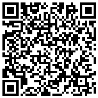 QR Code for bitcoin:bitcoin:bitcoin:bitcoin:bitcoin:bitcoin:bitcoin:bitcoin:dash:XiFLpTJSgZfd8pfe1aKk5aSP1wnuchxTZJ