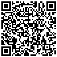 QR Code for bitcoin:bitcoin:bitcoin:bitcoin:bitcoin:bitcoin:bitcoin:bitcoin:dash:XiFMAc1DsBURzP9wFrdUQGTya8dyAxX6Ri