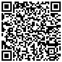 QR Code for bitcoin:bitcoin:bitcoin:bitcoin:bitcoin:bitcoin:bitcoin:bitcoin:dash:XiFMMpM1vavifWf4iapCWaPtkrdEQL2Gd2