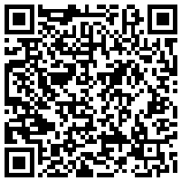QR Code for bitcoin:bitcoin:bitcoin:bitcoin:bitcoin:bitcoin:bitcoin:bitcoin:dash:XiFMoWSuY4Jg9Kbz2tNdDRwB7yfKtHTbSn