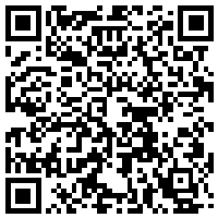 QR Code for bitcoin:bitcoin:bitcoin:bitcoin:bitcoin:bitcoin:bitcoin:bitcoin:dash:XiFNFrKTi86HjDZhqAPDdxXPDVdJ2wR2uS