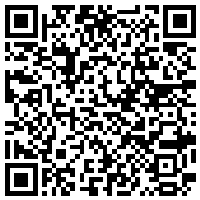 QR Code for bitcoin:bitcoin:bitcoin:bitcoin:bitcoin:bitcoin:bitcoin:bitcoin:dash:XiFRHTJKL1Hpizntpb8thFVpV7r6PYAdsa