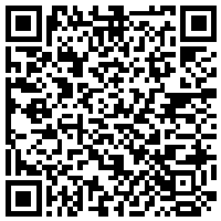 QR Code for bitcoin:bitcoin:bitcoin:bitcoin:bitcoin:bitcoin:bitcoin:bitcoin:dash:XiFTeHBFY8Tm2VYoVZp3DJfjvZZMDUwFFC