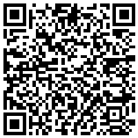 QR Code for bitcoin:bitcoin:bitcoin:bitcoin:bitcoin:bitcoin:bitcoin:bitcoin:dash:XiFVGL8RjJC4kvy553STQTEhtvNAEMZd4S