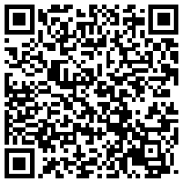 QR Code for bitcoin:bitcoin:bitcoin:bitcoin:bitcoin:bitcoin:bitcoin:bitcoin:dash:XiFVa9RU6kUsTWNwzwRfF3JCGMVAD7kALj