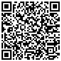 QR Code for bitcoin:bitcoin:bitcoin:bitcoin:bitcoin:bitcoin:bitcoin:bitcoin:dash:XiFXRvrhJZNkLSKA7aKTPYvoyiWsJ7ysH3