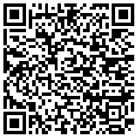 QR Code for bitcoin:bitcoin:bitcoin:bitcoin:bitcoin:bitcoin:bitcoin:bitcoin:dash:XiFXr8DdsU2acjUNWdkidZACXjs7sADpoa