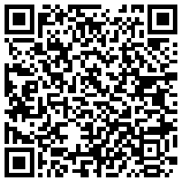 QR Code for bitcoin:bitcoin:bitcoin:bitcoin:bitcoin:bitcoin:bitcoin:bitcoin:dash:XiFYo73xadSguteCLwKQaHu6pYChd25eWv