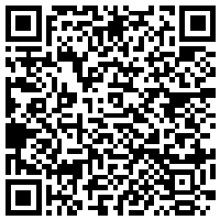 QR Code for bitcoin:bitcoin:bitcoin:bitcoin:bitcoin:bitcoin:bitcoin:bitcoin:dash:XiFa231A3xMLbTe8kKi4LSfrga32jaW64T
