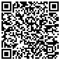 QR Code for bitcoin:bitcoin:bitcoin:bitcoin:bitcoin:bitcoin:bitcoin:bitcoin:dash:XiFaFzb1zcAJHKhFYfCbDRYuLzzRrt5Eon