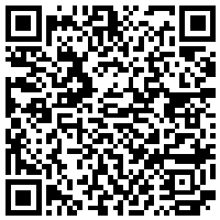 QR Code for bitcoin:bitcoin:bitcoin:bitcoin:bitcoin:bitcoin:bitcoin:bitcoin:dash:XiFb7yNuep2z5kWtxhhMMTMa8NkDHXByJP