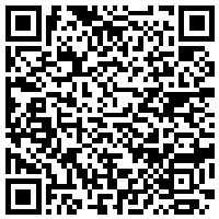 QR Code for bitcoin:bitcoin:bitcoin:bitcoin:bitcoin:bitcoin:bitcoin:bitcoin:dash:XiFbBuri6QknBaaLsm4uybgrf9BmLS88wk