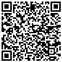 QR Code for bitcoin:bitcoin:bitcoin:bitcoin:bitcoin:bitcoin:bitcoin:bitcoin:dash:XiFbP6BePtxFJqf7TGSQvjow3gc2MsQvi2