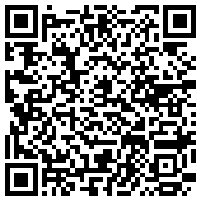 QR Code for bitcoin:bitcoin:bitcoin:bitcoin:bitcoin:bitcoin:bitcoin:bitcoin:dash:XiFbSWvtwyrsUigqRaNLh7dVBb7Qv6DA8b