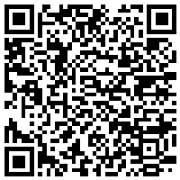 QR Code for bitcoin:bitcoin:bitcoin:bitcoin:bitcoin:bitcoin:bitcoin:bitcoin:dash:XiFbihVbfAsoNLLKbwg7urAsPSagYMEfd3