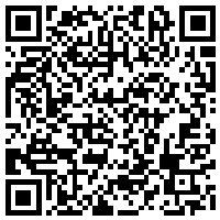 QR Code for bitcoin:bitcoin:bitcoin:bitcoin:bitcoin:bitcoin:bitcoin:bitcoin:dash:XiFc5djk7PsuSta6EXpqcgZTPocWqHpDk4