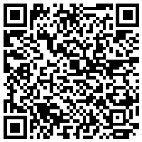 QR Code for bitcoin:bitcoin:bitcoin:bitcoin:bitcoin:bitcoin:bitcoin:bitcoin:dash:XiFc8c5JZuo64SPjRBQKBqoavomg84Es3o