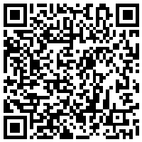 QR Code for bitcoin:bitcoin:bitcoin:bitcoin:bitcoin:bitcoin:bitcoin:bitcoin:dash:XiFc9HyvfrfvKoMF6m5SWU38Th1mpXknk2