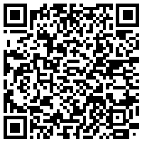 QR Code for bitcoin:bitcoin:bitcoin:bitcoin:bitcoin:bitcoin:bitcoin:bitcoin:dash:XiFd1WNmJvSo3yXAuLSXko4YwrTXSScc91