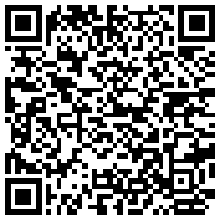 QR Code for bitcoin:bitcoin:bitcoin:bitcoin:bitcoin:bitcoin:bitcoin:bitcoin:dash:XiFdZgsEY5kf877SPUVFwZ58gPvmnciWH3