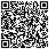 QR Code for bitcoin:bitcoin:bitcoin:bitcoin:bitcoin:bitcoin:bitcoin:bitcoin:dash:XiFdcnBQngRzur5SFjoaSmUWoPRWTnoDTe