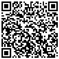 QR Code for bitcoin:bitcoin:bitcoin:bitcoin:bitcoin:bitcoin:bitcoin:bitcoin:dash:XiFeJG8JsJ86ZRrXMExXQHdXT61SSBy5N7